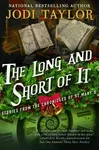 The Long and Short of It