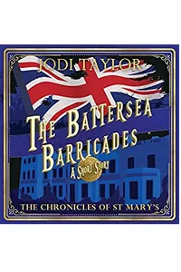 The Battersea Barricades
