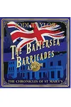 The Battersea Barricades
