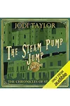 The Steam Pump Jump