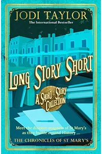 Long Story Short