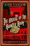The Ordeal of the Haunted Room