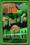 The Toast of Time