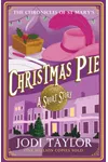 Christmas Pie