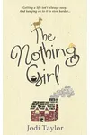 The Nothing Girl