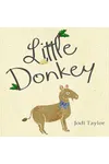 Little Donkey