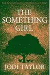 The Something Girl