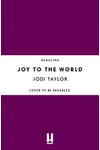 Joy to the World