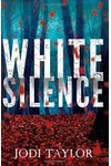 White Silence