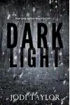 Dark Light