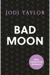 Bad Moon