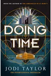 Doing Time