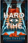 Hard Time