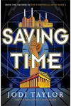 Saving Time