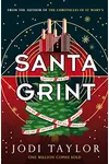 Santa Grint