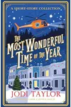 The Most Wonderful Time of the Year