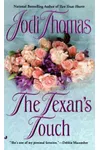 The Texan's Touch
