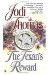The Texan's Reward