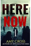 Here & Now