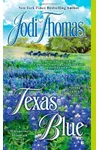 Texas Blue