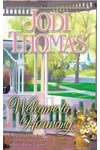Welcome to Harmony