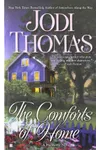 The Comforts of Home