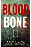 Blood & Bone