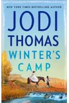 Winter's Camp