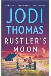 Rustler's Moon
