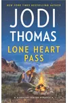 Lone Heart Pass