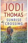 Sunrise Crossing