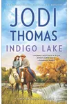 Indigo Lake