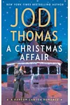 A Christmas Affair
