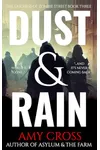 Dust & Rain