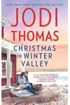 Christmas in Winter Valley