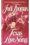 Texas Love Song
