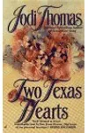 Two Texas Hearts