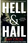Hell & Hail