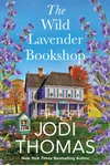 The Wild Lavender Bookshop