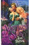 Northern Star