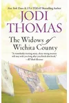 The Widows of Wichita County