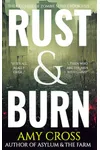 Rust & Burn