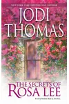 The Secrets Of Rosa Lee