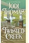 Twisted Creek