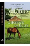 A Husband for Holly