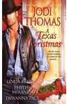 A Texas Christmas
