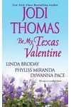 Be My Texas Valentine