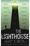 The Lighthouse