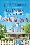 The Wishing Quilt