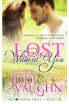 Lost Without You
